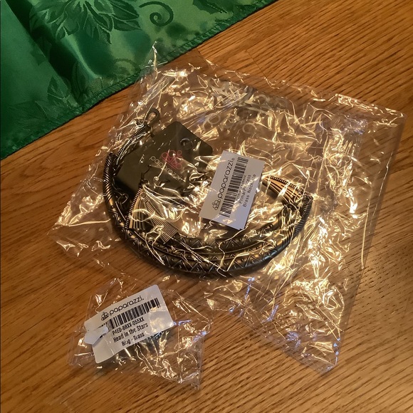 Paparazzi New - Picture 2 of 4